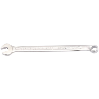 Draper 205A-1/4 Elora Long Imperial Combination Spanner, 1/4 inch  - Code: 03222 - Pack Qty 1