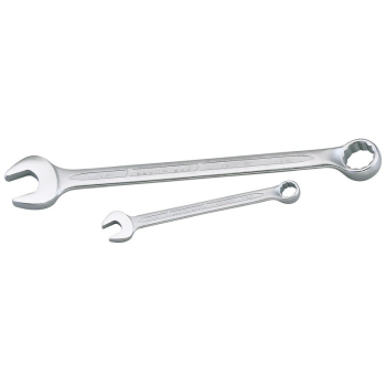 Draper 205A-1.3/8 Elora Long Imperial Combination Spanner, 1.3/8 inch  - Code: 03420 - Pack Qty 1