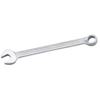 Draper 205A-5/16 Elora Long Imperial Combination Spanner, 5/16 inch  - Code: 03230 - Pack Qty 1