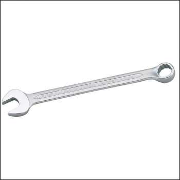 Draper 205A-5/16 Elora Long Imperial Combination Spanner, 5/16 inch  - Code: 03230 - Pack Qty 1