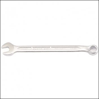 Draper 205A-3/8 Elora Long Imperial Combination Spanner, 3/8 inch  - Code: 03248 - Pack Qty 1