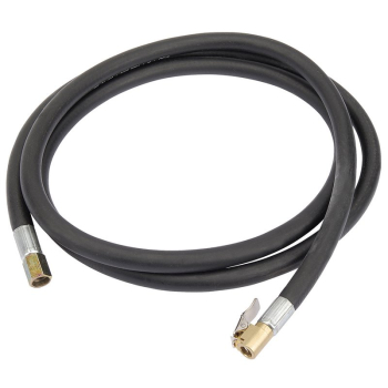 Draper YRHA233 Spare Hose Connector for 42599 - Code: 03258 - Pack Qty 1