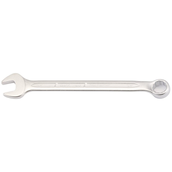 Draper 205A-1/2 Elora Long Imperial Combination Spanner, 1/2 inch  - Code: 03264 - Pack Qty 1