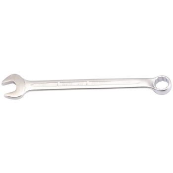 Draper 205A-9/16 Elora Long Imperial Combination Spanner, 9/16 inch  - Code: 03272 - Pack Qty 1