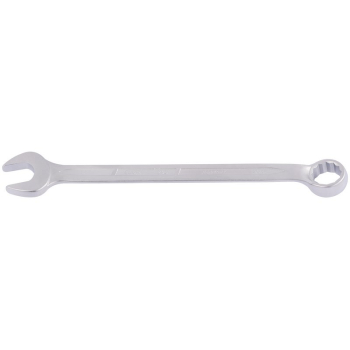 Draper 205A-5/8 Elora Long Imperial Combination Spanner, 5/8 inch  - Code: 03298 - Pack Qty 1