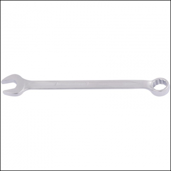 Draper 205A-5/8 Elora Long Imperial Combination Spanner, 5/8 inch  - Code: 03298 - Pack Qty 1
