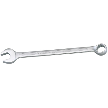 Draper 205A-11/16 Elora Long Imperial Combination Spanner, 11/16 inch  - Code: 03305 - Pack Qty 1