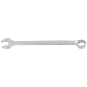 Draper 205A-3/4 Elora Long Imperial Combination Spanner, 3/4 inch  - Code: 03313 - Pack Qty 1
