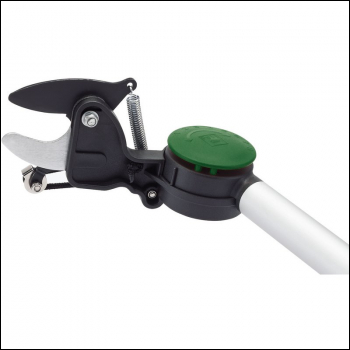 Draper GULHPL/AQ Universal Tree and Bush Cutter, 1.55m - Discontinued - Code: 03316 - Pack Qty 1