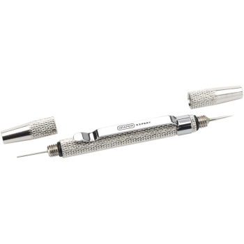Draper WNT Draper Expert Vehicle Washer Jet Cleaning Tool - Code: 03322 - Pack Qty 1