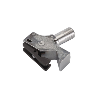 Draper ATR Draper Expert Adjustable Thread Restorer - Code: 03333 - Pack Qty 1