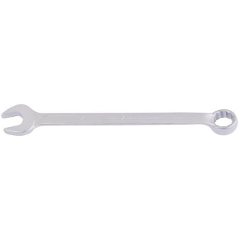 Draper 205A-13/16 Elora Long Imperial Combination Spanner, 13/16 inch  - Code: 03339 - Pack Qty 1
