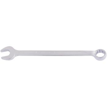 Draper 205A-7/8 Elora Long Imperial Combination Spanner, 7/8 inch  - Code: 03347 - Pack Qty 1