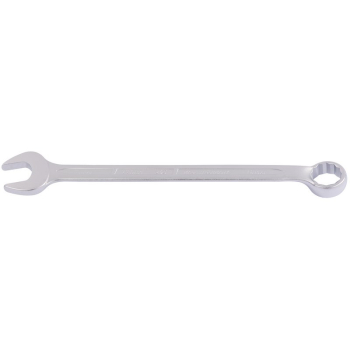 Draper 205A-15/16 Elora Long Imperial Combination Spanner, 15/16 inch  - Code: 03355 - Pack Qty 1