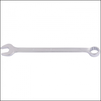Draper 205A-15/16 Elora Long Imperial Combination Spanner, 15/16 inch  - Code: 03355 - Pack Qty 1