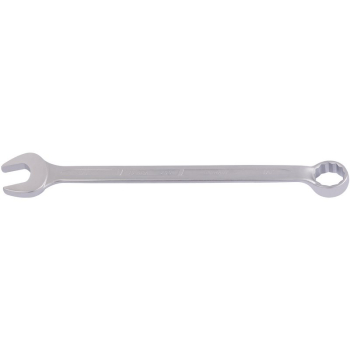 Draper 205A-1 Elora Long Imperial Combination Spanner, 1 inch  - Code: 03363 - Pack Qty 1