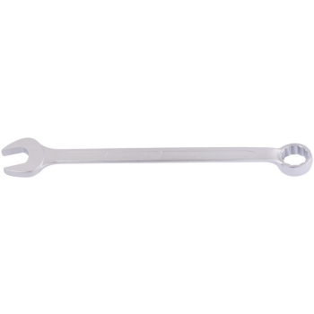 Draper 205A-1.1/16 Elora Long Imperial Combination Spanner, 1.1/16 inch  - Code: 03371 - Pack Qty 1
