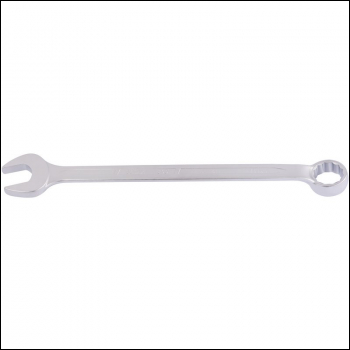 Draper 205A-1.1/16 Elora Long Imperial Combination Spanner, 1.1/16 inch  - Code: 03371 - Pack Qty 1