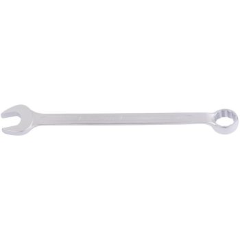 Draper 205A-1.1/8 Elora Long Imperial Combination Spanner, 1.1/8 inch  - Code: 03389 - Pack Qty 1