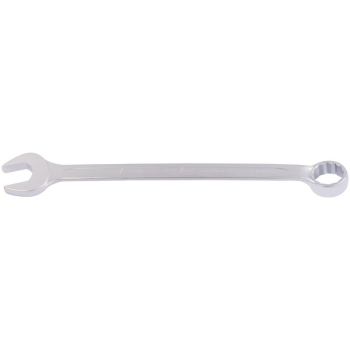 Draper 205A-1.3/16 Elora Long Imperial Combination Spanner, 1.3/16 inch  - Code: 03397 - Pack Qty 1