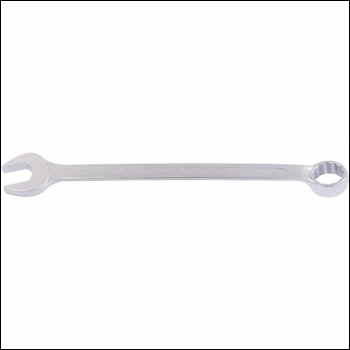 Draper 205A-1.3/16 Elora Long Imperial Combination Spanner, 1.3/16 inch  - Code: 03397 - Pack Qty 1