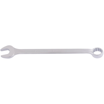 Draper 205A-1.1/4 Elora Long Imperial Combination Spanner, 1.1/4 inch  - Code: 03404 - Pack Qty 1