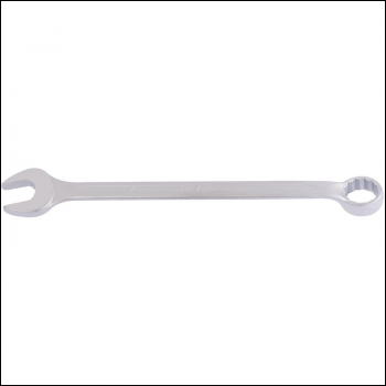 Draper 205A-1.1/4 Elora Long Imperial Combination Spanner, 1.1/4 inch  - Code: 03404 - Pack Qty 1