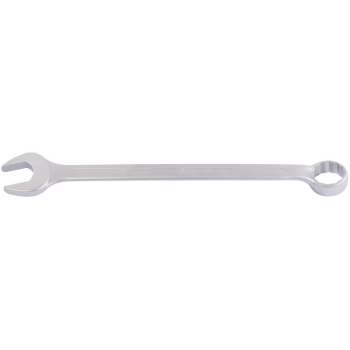 Draper 205A-1.5/16 Elora Long Imperial Combination Spanner, 1.5/16 inch  - Code: 03412 - Pack Qty 1