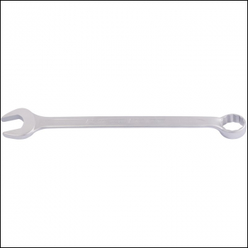 Draper 205A-1.5/16 Elora Long Imperial Combination Spanner, 1.5/16 inch  - Code: 03412 - Pack Qty 1