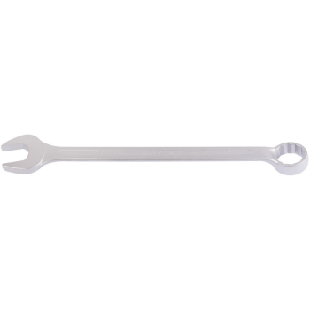 Draper 205A-1.7/16 Elora Long Imperial Combination Spanner, 1.7/16 inch  - Code: 03438 - Pack Qty 1