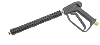 Draper APPW08 Heavy Duty Gun for Petrol Pressure Washer APW690 - Code: 03456 - Pack Qty 1
