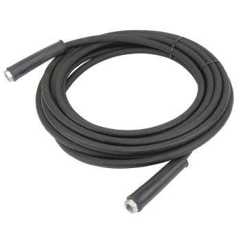 Draper APPW11 10M High Pressure Hose for Petrol Pressure Washer PPW900 - Code: 03459 - Pack Qty 1