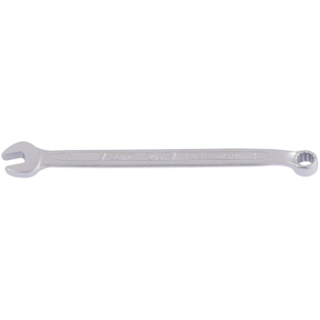 Draper 205-6 Elora Long Combination Spanner, 6mm - Code: 03462 - Pack Qty 1