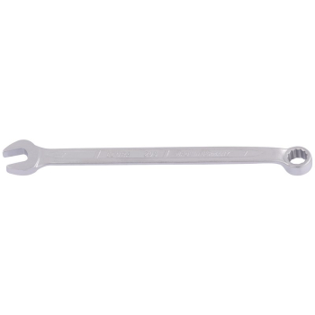 Draper 205-7 Elora Long Combination Spanner, 7mm - Code: 03470 - Pack Qty 1