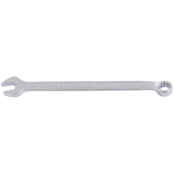 Draper 205-8 Elora Long Combination Spanner, 8mm - Code: 03488 - Pack Qty 1