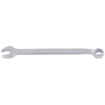 Draper 205-9 Elora Long Combination Spanner, 9mm - Code: 03496 - Pack Qty 1