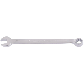 Draper 205-10 Elora Long Combination Spanner, 10mm - Code: 03503 - Pack Qty 1