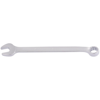 Draper 205-12 Elora Long Combination Spanner, 12mm - Code: 03529 - Pack Qty 1