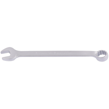 Draper 205-13 Elora Long Combination Spanner, 13mm - Code: 03537 - Pack Qty 1