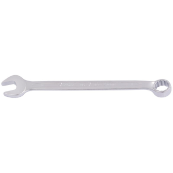 Draper 205-14 Elora Long Combination Spanner, 14mm - Code: 03545 - Pack Qty 1