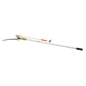 Draper GS2105 Telescopic Handle Tree Pruner, 355mm - Code: 03551 - Pack Qty 2