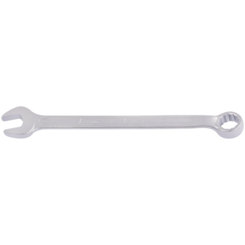 Draper 205-15 Elora Long Combination Spanner, 15mm - Code: 03553 - Pack Qty 1
