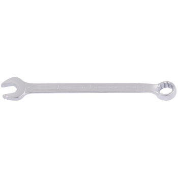 Draper 205-16 Elora Long Combination Spanner, 16mm - Code: 03561 - Pack Qty 1
