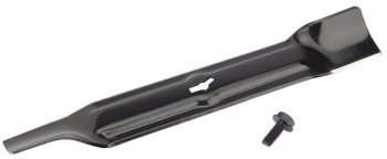 Draper AGPM30 Spare Blade for Rotary Lawn Mower 03469 - Code: 03565 - Pack Qty 1