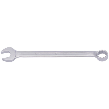 Draper 205-17 Elora Long Combination Spanner, 17mm - Code: 03579 - Pack Qty 1
