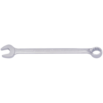 Draper 205-19 Elora Long Combination Spanner, 19mm - Code: 03595 - Pack Qty 1