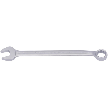 Draper 205-20 Elora Long Combination Spanner, 20mm - Code: 03602 - Pack Qty 1