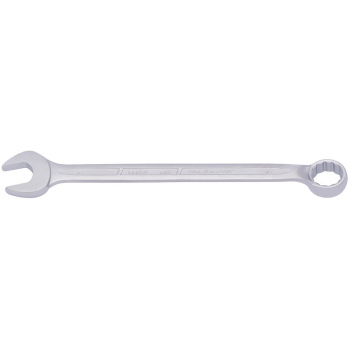 Draper 205-21 Elora Long Combination Spanner, 21mm - Code: 03610 - Pack Qty 1