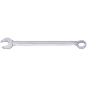 Draper 205-22 Elora Long Combination Spanner, 22mm - Code: 03628 - Pack Qty 1