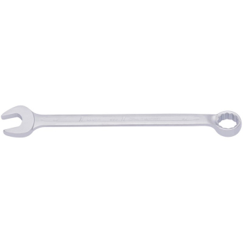 Draper 205-23 Elora Long Combination Spanner, 23mm - Code: 03636 - Pack Qty 1